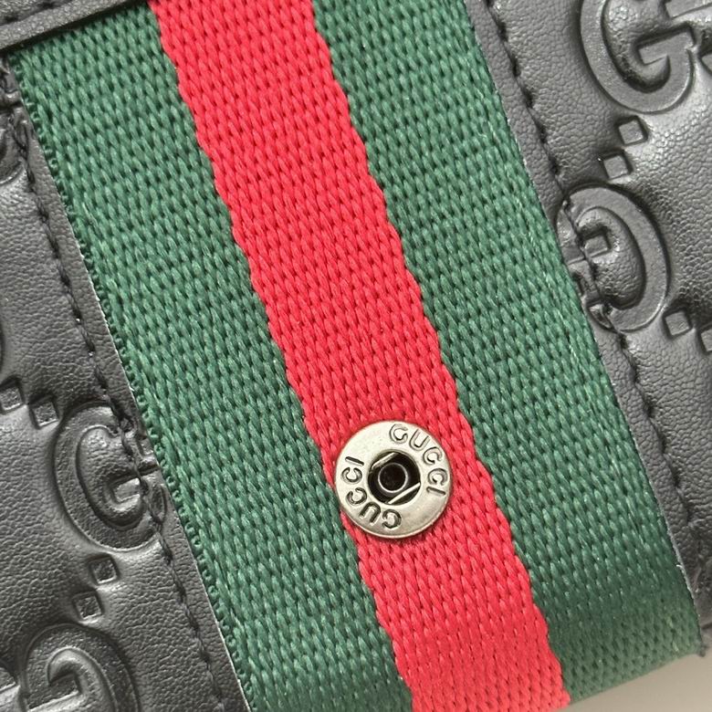 B39 19X10.5X3.5cm DF   (7)